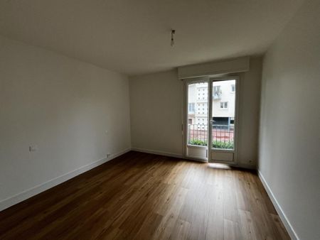 Appartement T4 à louer - 87 m² - Photo 4