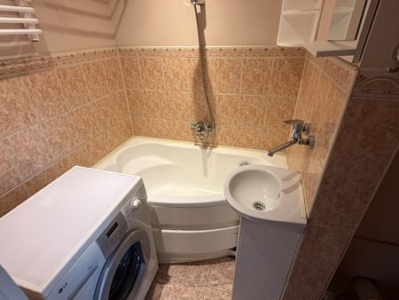 4026N, 1-p., 24m2, 11. piętro, wieżowiec, Zazamcze - Photo 5