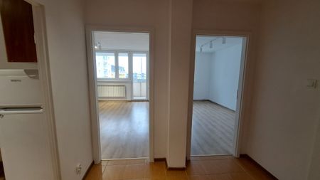 Warszawa, Kuflewska - Фото 2