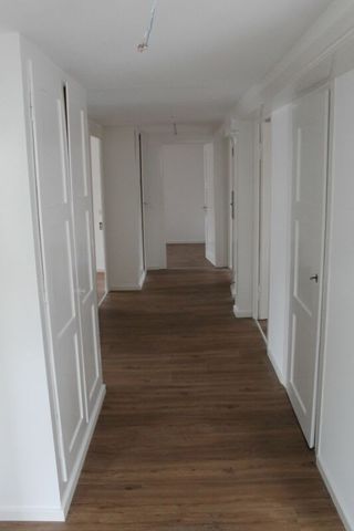 4.5 Zimmer, 100 m², 1. Stock - Foto 5