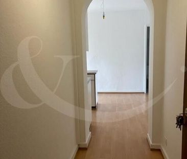 15 Quai du Cheval-Blanc, appartement de 4.5 pièces lumineux et trav... - Foto 3
