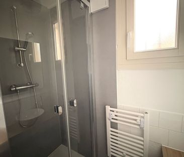 Studio - coeur de ville - Photo 5