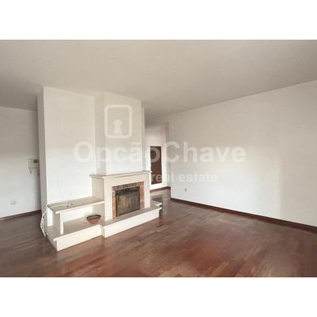 Apartamento T1 - Photo 1