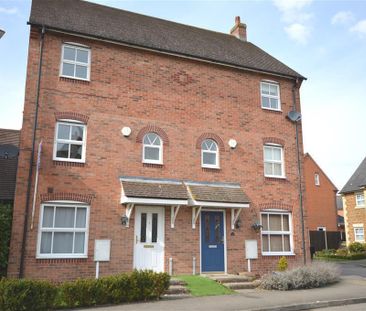 4 bedroom house - Photo 1