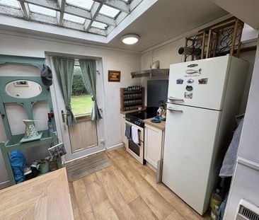 2 bedroom cottage to rent - Photo 4