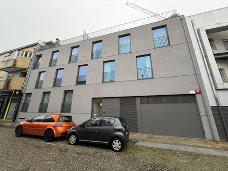 Apartamento T2 em Porto - Foto 4