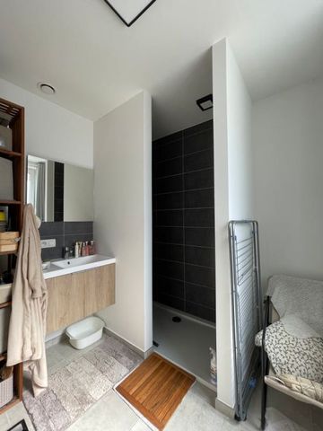 Appartement te huur - Photo 5