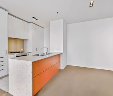 2901/8 Franklin Street, Melbourne - Photo 6