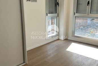 Camelia 19, Las Palmas de Gran Canaria, Canary Islands 35010