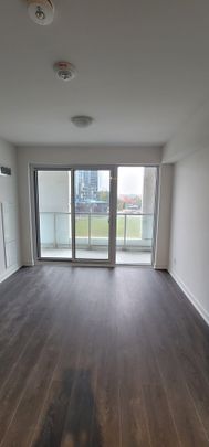 For Lease - 2033 Kennedy Road Unit# 508, Toronto, Ontario - Photo 1