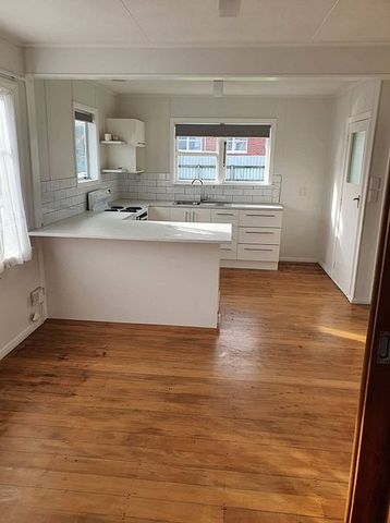 Nice family home - Photo 5
