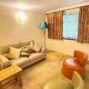 Cherry Croft Gardens, Pinner, Greater London, HA5 4JU - Photo 1