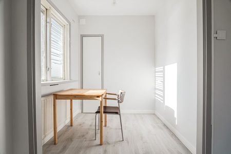 Stationsvägen, Kälarne - Foto 3