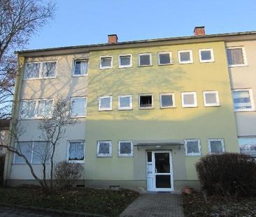 Weberstr. 5, 53359 Rheinbach - Foto 5