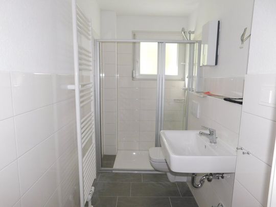 Dellmannsfeld 54, 45277 Essen OT Überruhr - Photo 1