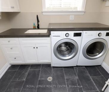 55 FLORA DRIVE - Photo 5