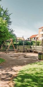 Vasagatan 15 A - Photo 3