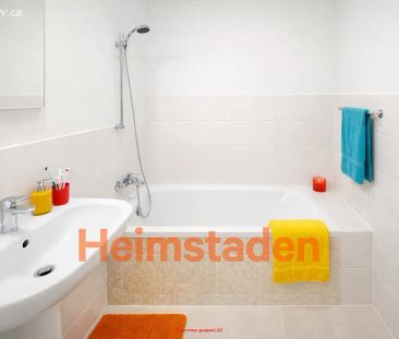 Pronájem bytu 3+1 70 m² - Photo 4