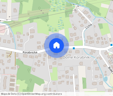 Przytulne Studio 31m w Topowej Inwestycji Centrum Klima Design - Zdjęcie 1