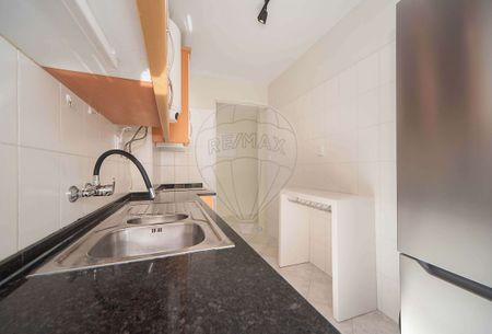 Apartamento T2 em Lisboa - Photo 4