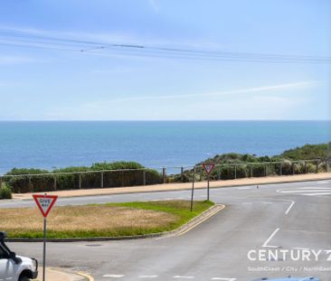 Moments from the Beach - Where Every Day is a Holiday - Photo 5