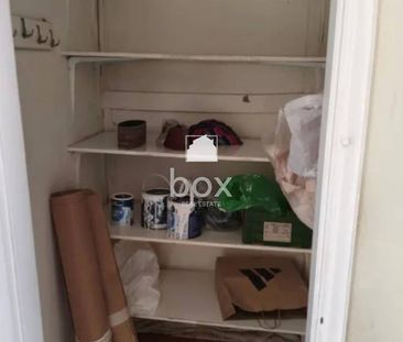 Διαμέρισμα 100 τ.μ. προς ενοικίαση - Photo 6