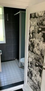 Regeringsgatan 121 - Foto 4