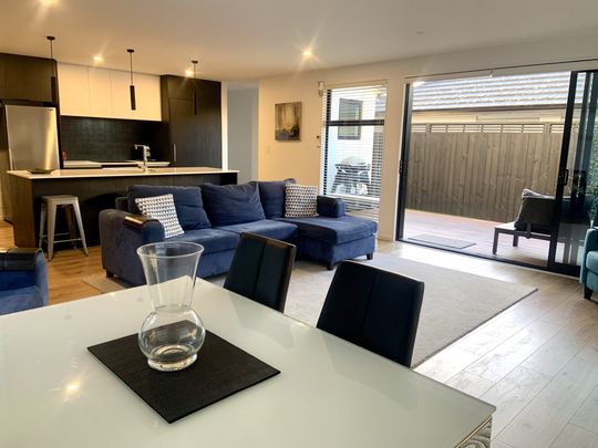 St Albans, 4 bedrooms - Photo 1