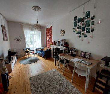 Appartement T2 à louer Saint Malo - 71 m² - Photo 2