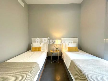 Casa en alquiler en El Rompido - Photo 5