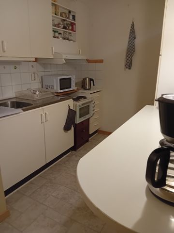 Granövägen, Södertälje - Foto 5