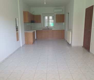 Studio/Γκαρσονιέρα για ενοικίαση - Άνω Λιόσια, - Φωτογραφία 1