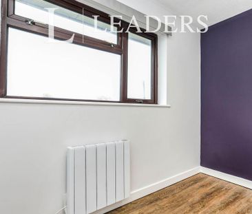 2 bedroom bungalow to rent - Photo 5