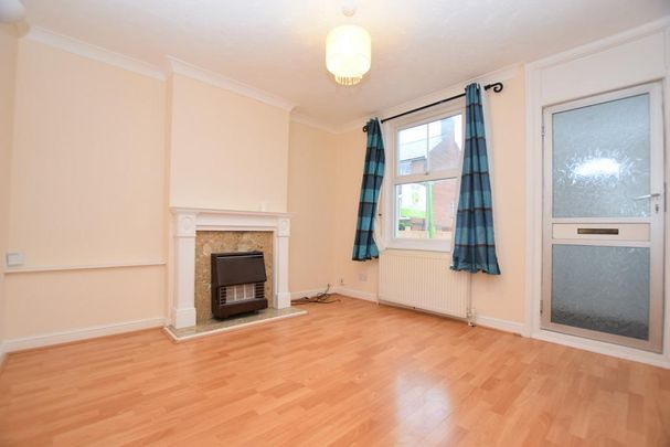 2 bedroom semi-detached house to rent - Photo 1