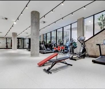 1550 Rue des Bassins - Photo 2