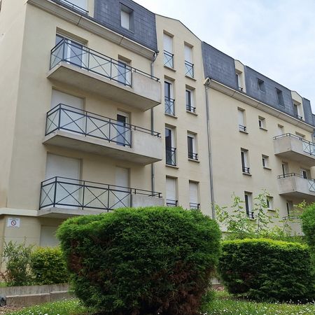 Bel appartement T2 - Photo 3