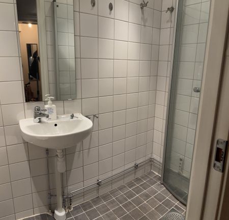 Viktoriagatan, Göteborg - Photo 3