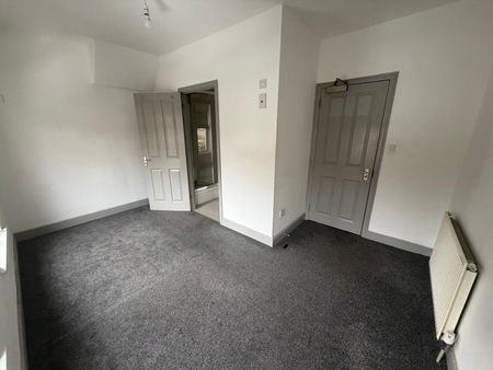 Essex Street, Northampton - Photo 4