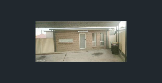 Two bedrooms specious granny flat - Photo 1