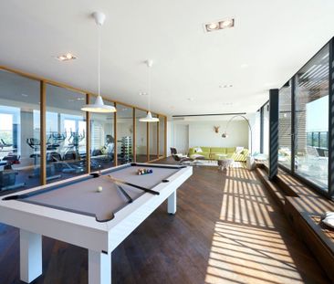 Avenue Ariane, 1200, Woluwe-Saint-Lambert - Photo 1