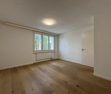3.5-Zimmer-Wohnung - Foto 6