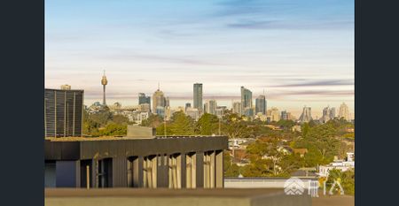 Modern apartments available!! - Photo 3