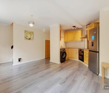 Blyth Close, London, E14 3DU - Photo 6