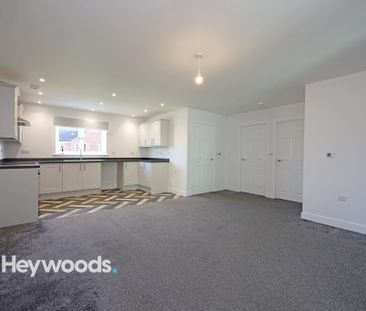 2 bedroom bungalow to rent - Photo 3