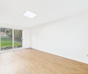 3 bedroom detached house to rent - Photo 1