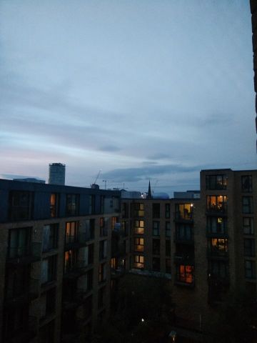 2 Bed Flat, St Johns Walk, B5 - Photo 2