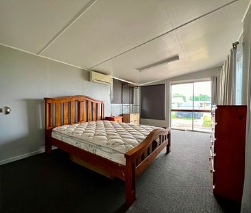 2 Hoffman Street, 4419, Wandoan Qld - Photo 5