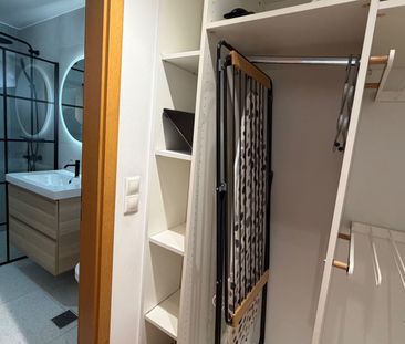 Apartament 3 camere|parcare|acces la lac|pet friendly, Vatra Nouă - Photo 3