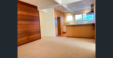 Three bedroom house for rent - Photo 4