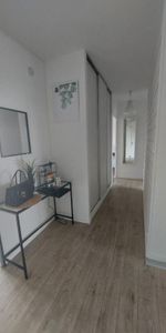 Appartement T1 à louer Nantes - 15 m² - Photo 3